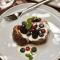 The Olivar Suites - 梅松吉