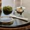 The Olivar Suites - 梅松吉