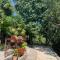 Vacation home, Ferienhaus KLAUDIA in Kraj, Mošćenička Draga near Opatija