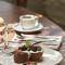 The Olivar Suites - 梅松吉