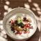The Olivar Suites - 梅松吉