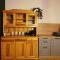 Apartament Szmaragdowy - 耶莱尼亚古拉