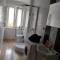 Apartament Radość - Elblag