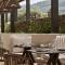 The Olivar Suites - 梅松吉