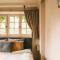 B&B Barabas