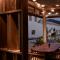 The Olivar Suites - 梅松吉
