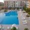 Lilia Apartments Каваци, Созопол - Sozopol