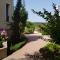 Lilia Apartments Каваци, Созопол - Sozopol