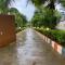 Karjat retreat 4bhk pvt farmhouse
