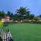 Karjat retreat 4bhk pvt farmhouse