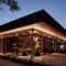 The Olivar Suites - 梅松吉