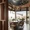 The Olivar Suites - 梅松吉