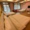 Blue Ocean B&B