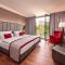 Karls Hotel