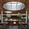 The Olivar Suites - 梅松吉