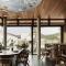 The Olivar Suites - 梅松吉