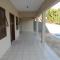Lagoinha Ubatuba Salga - Casa com Piscina e ar condicionado