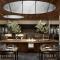 The Olivar Suites - 梅松吉