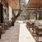 The Olivar Suites - 梅松吉