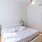 Cosy 1-bed near Milano Centrale