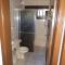 Lagoinha Ubatuba Salga - Casa com Piscina e ar condicionado