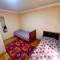 Art Guest House USTO
