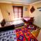 Art Guest House USTO