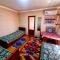 Art Guest House USTO