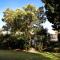 Fynbos Guest House Riversdale