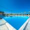 Forest Park Hotel - Rethymno by