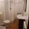 A stay surrounded by greenery - Agriturismo La Piaggia - app 2 bathrooms