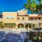 Forest Park Hotel - Rethymno by