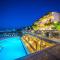 Forest Park Hotel - Rethymno by