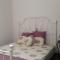 Les Palmiers NiceAirport, Beach200m, 2bedrooms, Wifi Optic