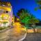 Forest Park Hotel - Rethymno by
