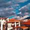 Apollon inn