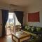 Appartement Miradorgolf