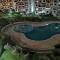 Appartement Miradorgolf