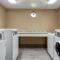 Comfort Inn & Suites Spring Lake - Fayetteville near Fort Bragg