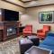 Comfort Suites Shreveport West I-20 - شريفيبورت