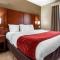 Comfort Suites Shreveport West I-20 - شريفيبورت