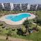 Appartement Miradorgolf