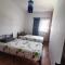 Appartement Miradorgolf - Cabo Negro