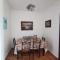 Appartement Miradorgolf