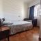 Appartement Miradorgolf
