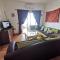 Appartement Miradorgolf