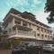 Aron Resort Lonavala - Near Old Mumbai Pune Highway