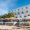 HOSTAL XUROY