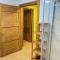 Apartamentos Playa Galizano