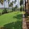 Sea Queen Beach Resort & Spa - Colva